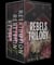 The Rebels Trilogy Complete Collection - The Rebels Trilogy, #4