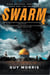 Swarm - The SNO Chronicles, #1