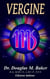 Vergine - 12 Zodiac Signs, Italian, #6