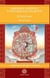 Samsara, Nirvana y Naturaleza de Buda - Biblioteca de Sabiduría y Compasión, #3