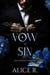 Vow of Sin: Mafia Romance (Français) - Vows of the Throne (Français), #3