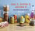 Can It, Bottle It, Smoke It - And Other Kitchen Projects [A Cookbook]