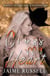 Cross My Heart - Cowboy Heaven and Texas Beauties