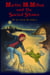 Martin McMillan and the Sacred Stones