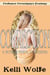 Correction A Victorian Medical Exam Erotica - Feversham’s Academy of Young Women’s Correctional Education, #2