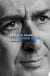 The Inner Man - The Life of J.G. Ballard