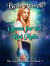Quest for the Rei Mala - The Calder Chronicles, #1
