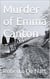Murder of Emma Canton