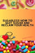 Sugarless How To Quit Sugar And Reclaim Your Health