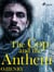 The Cop and the Anthem