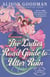 The Ladies Road Guide to Utter Ruin