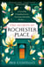 The Secrets of Rochester Place - Unravel this spellbinding tale of family drama, love and betrayal