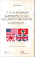 Et si la seconde guerre mondiale nous était racontée autrement...
