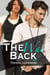 The Way Back - Hired Hearts Series, #1