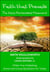 Faith that Prevails - Home and Group Questions for Today