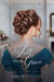 A Fall from Grace - Clavering Chronicles, #1