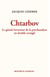 Chtarbov - Le génial inventeur de la psychanalyse en double aveugle