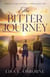 The Bitter Journey - Forever Yours Faithfully, #2