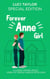 Forever Anne Girl - Midwestern Bookish Belles