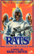 Rats: Night of Terror
