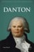 Danton