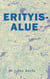 Erityisalue
