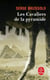 Les Cavaliers de la pyramide (Les Cavaliers de la pyramide, Tome 1) - Inédit
