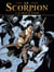 Le Scorpion - Tome 12 - Le Mauvais Augure