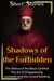 Shadows of the Forbidden