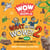 Wow in the World: What in the WOW?! 2 - 250 MORE Bonkerballs Facts