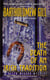 The Death of an Irish Tradition - A Peter McGarr Mystery