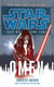 Star Wars: Fate of the Jedi - Omen