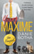 Young Maxime - Maxime mini-series, #1