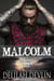 Malcolm - Montana Bounty Hunters: Dead Horse, MT, #10