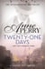 Twenty-One Days (Daniel Pitt Mystery 1) - Daniel Pitt Mystery 1