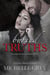 Buried Truths - Long Shot Series, #4