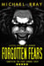 Forgotten Fears