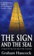 The Sign And The Seal