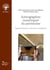 Scénographies numériques du patrimoine - Expérimentations, recherches et médiations