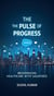 The Pulse of Progress: Modernizing Healthcare with Salesforce