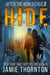 After The World Ends: Hide (Book 2) - After The World Ends, #2