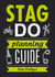 Stag Do Planning Guide