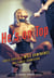 He's on Top - Erotic Stories of Male Dominance and Female Submission