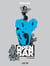 Open Bar - 1re tournée