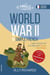 World War II in Simple French: Learn French the Fun Way with Topics that Matter - Topics that Matter: French Edition