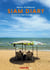 Siam Diary - Notizen aus dem Land des Lächelns
