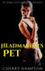 Headmaster's Pet - Submission School New Adult BDSM, #3