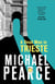 A Dead Man in Trieste - atmospheric historical crime from an award-winning author