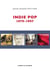 Indie Pop - 1979-1997