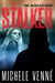 The Stalker - Waldman Investigations, #1